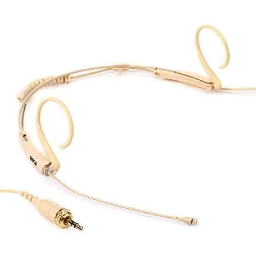 RODE HS2 Lightweight Headset Microphone Large in 2 Colors