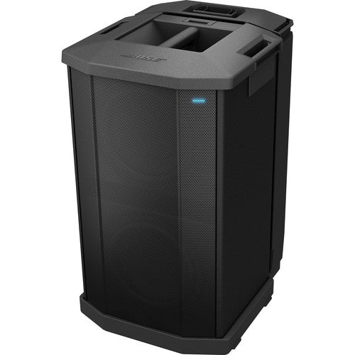 Bose F1 Powered Subwoofer