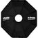 Profoto OCF Beauty Dish (White, 24")
