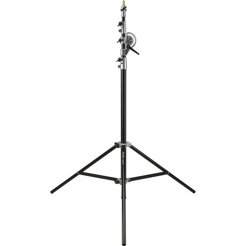 Phottix Saldo Boom Light Stand 395cm