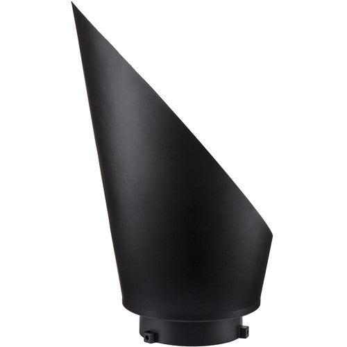 Godox Silver and White Collapsible 2-in-1 Reflector Disc 150x200cm