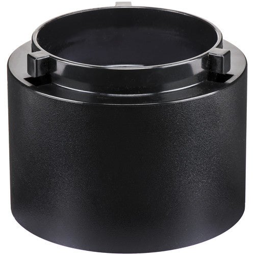 Godox reflector attachment for AD600Pro flash unit