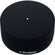Profoto Connect Wireless Transmitter for FUJIFILM