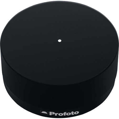 Profoto Connect Wireless Transmitter for Sony