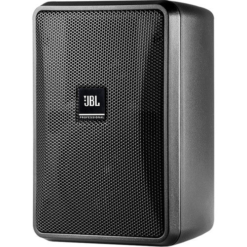 JBL Control 23-1L High-Output Speaker