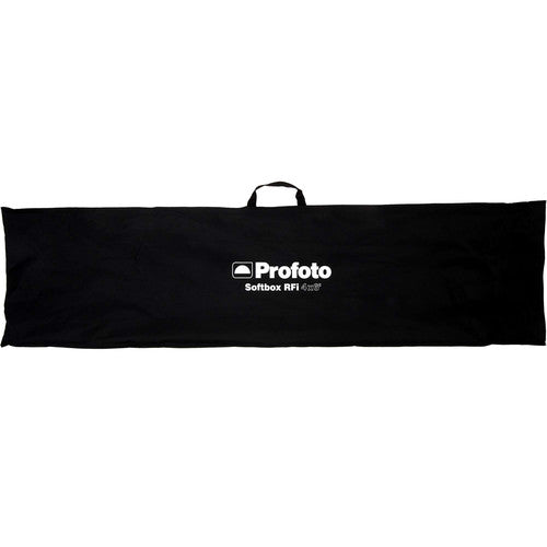Profoto RFi 4.0 x 6.0' Softbox