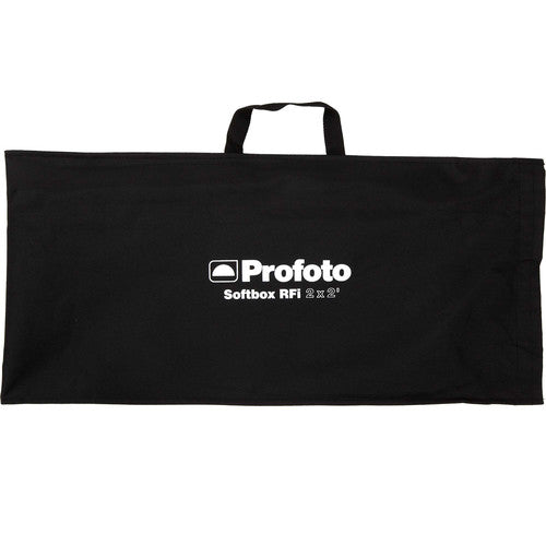 Profoto RFi 2.0 x 2.0' Softbox