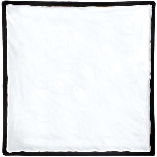 Profoto RFi 3.0 x 3.0' Softbox