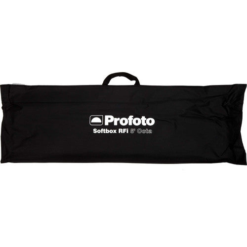 Profoto RFi Octa Softbox (5')