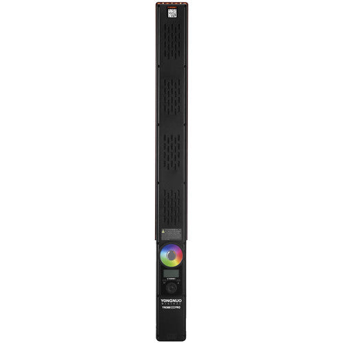 Yongnuo YN360III PRO 5500K/RGB LED Wand