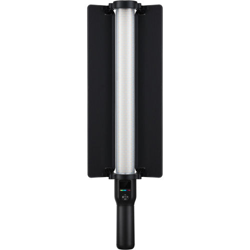 Godox LC500R 24-inch RGB LED Light Stick