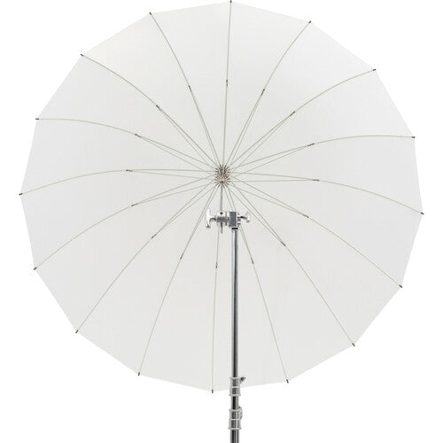Godox Transparent Parabolic Umbrella (165)
