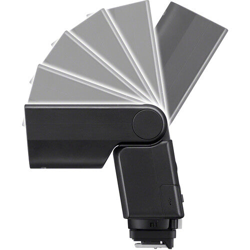 Sony HVL-F28RM External Flash