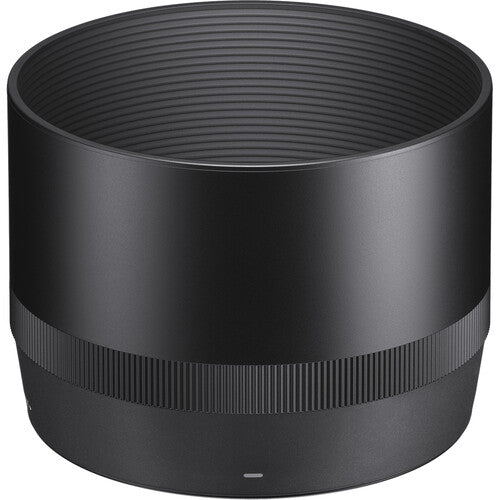 Sigma 105mm f/2.8 DG DN Macro Art Lens (L-Mount)
