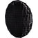 Phottix Rani Folding Beauty Dish (60")