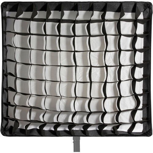 Godox Softbox for LD75R LED Panel (45x52cm)