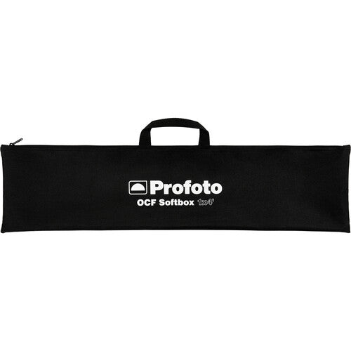 Profoto OCF Softbox (1 x 4')