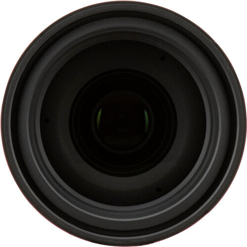 Sigma 28-70mm f/2.8 DG DN Contemporary Lens for Leica L