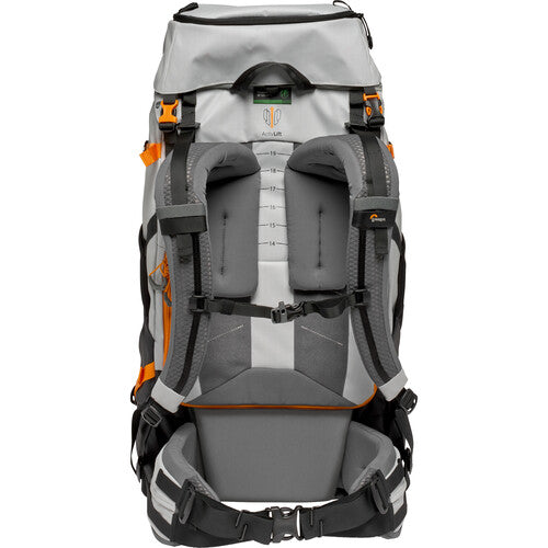 Lowepro Photosport Pro III 55L Backpack (S/M)