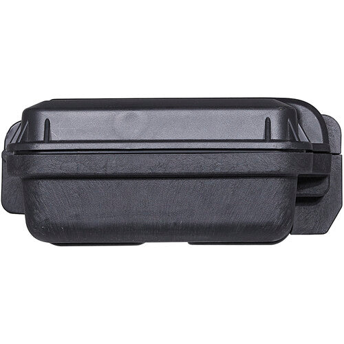 Godox CB47 Carry Case for Four RGB Tube Lights (120cm)