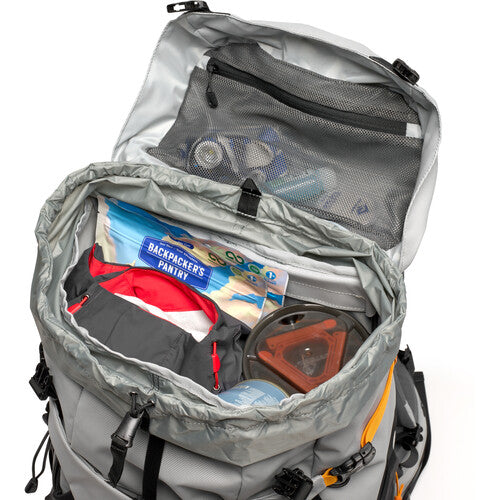 Lowepro Photosport Pro III 55L Backpack (S/M)