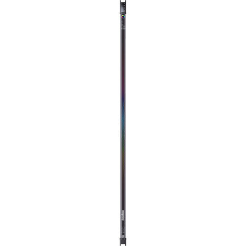 Godox TL180 RGB LED Tube Light (180cm)