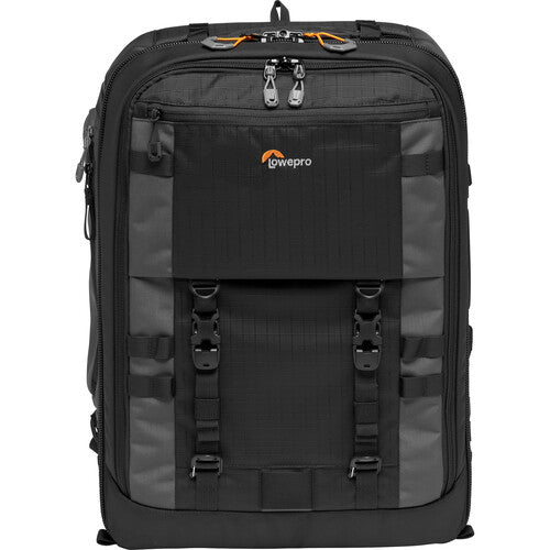 Lowepro Pro Trekker BP 450 AW II Backpack (Black, 32L)