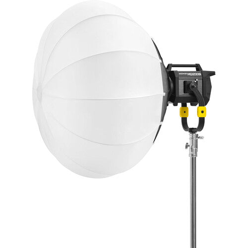 Godox Lantern Softbox 90 inch for MG1200Bi LED Light