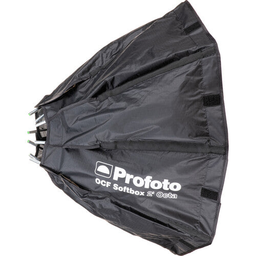 Profoto OCF Octa Softbox (2')