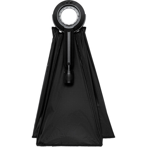 Profoto Clic Softbox Octa (2.3')