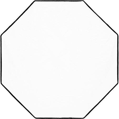 Profoto Clic Softbox Octa (2.7')