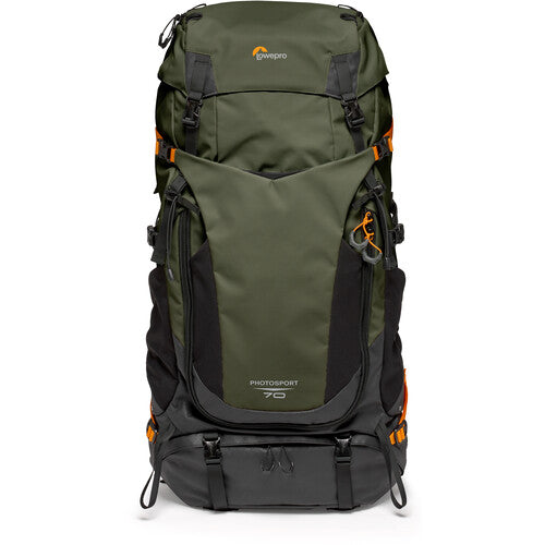 Lowepro PhotoSport PRO BP 70L AW III (Medium-Large)