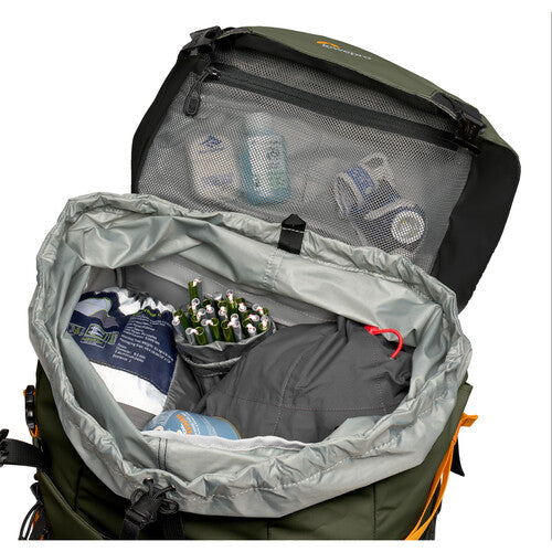 Lowepro PhotoSport PRO BP 55L AW III (Medium-Large)