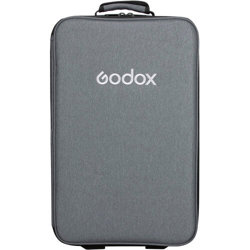 Godox Carrying Bag for the M600D Light