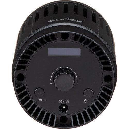 Godox Litemons LC30Bi Bi-Color LED Video Light