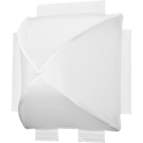 Godox Pancake Lantern Softbox for FH50BI and FH50R Flexible LED Light Panels