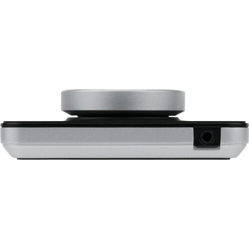 Apogee Duet 3 Ultracompact 2x4 USB-C Audio Interface