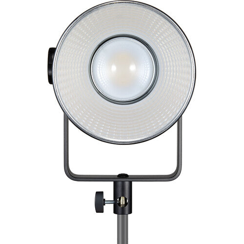 Godox SL150R RGB LED Light 150W full-color studio video light