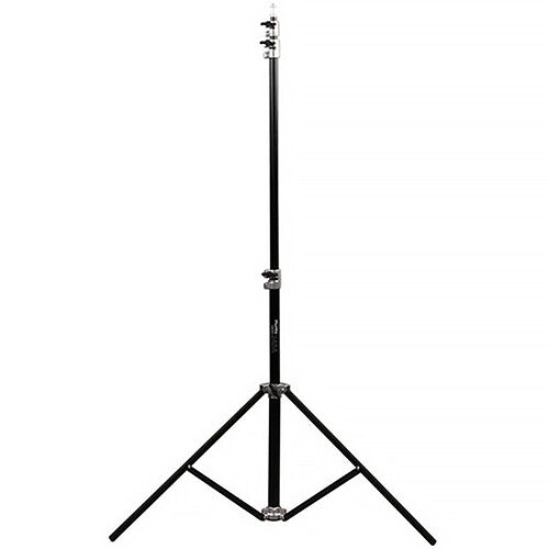 Phottix Saldo 245A Air-Cushioned Automatic Collapsible Light Stand 245cm