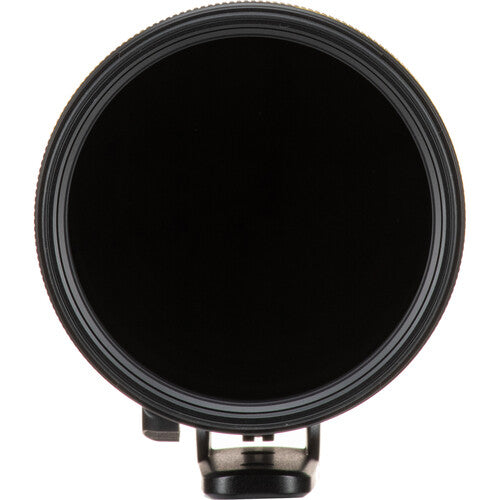 Nikon NIKKOR Z 600mm f/6.3 VR S Lens (Nikon Z)