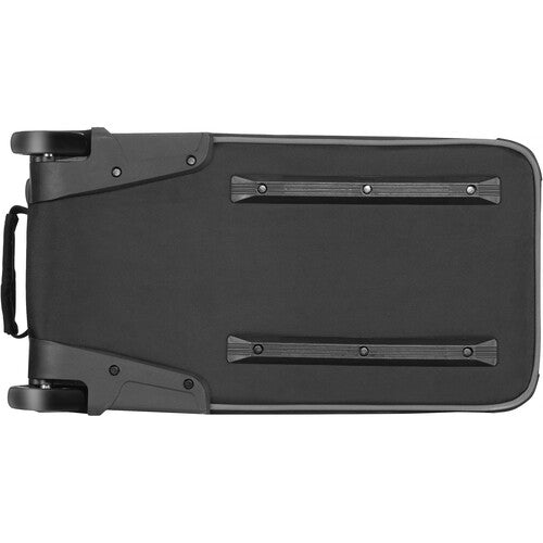 Godox Carry Bag for KNOWLED P300R & P600R Hard Panels