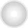 Profoto TeleZoom Reflector (White)