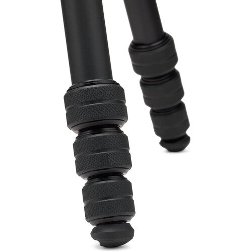 Manfrotto Befree GT PRO Aluminum Travel Tripod