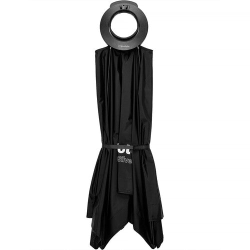 Profoto Rectangular Softbox (3 x 4', Silver Interior)