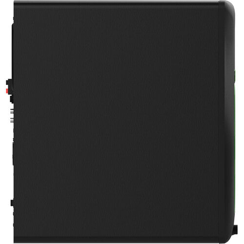 Mackie CR8BT Creative Reference Powered 8" Studio Monitors with Bluetooth (Pair)