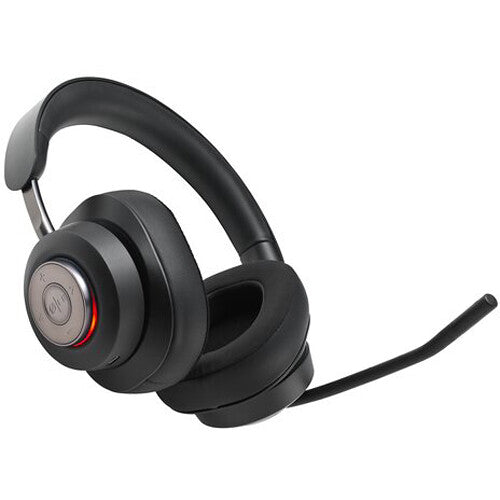 Beyerdynamic DT 880 PRO Semi-Open Dynamic Studio Headphones (250 Ohms)