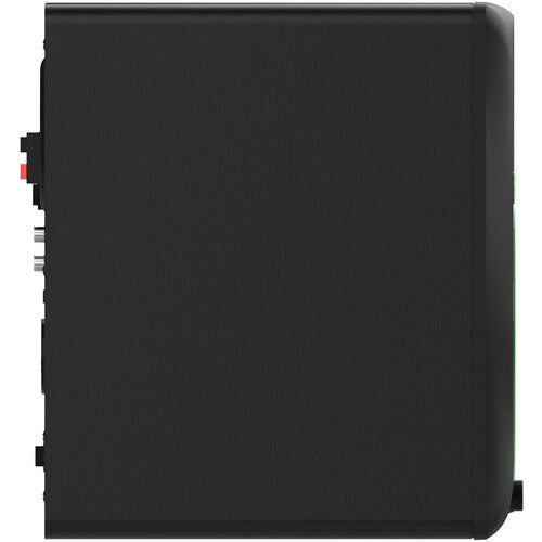 Mackie CR5BT Creative Reference Powered 5" Studio Monitors with Bluetooth (Pair)