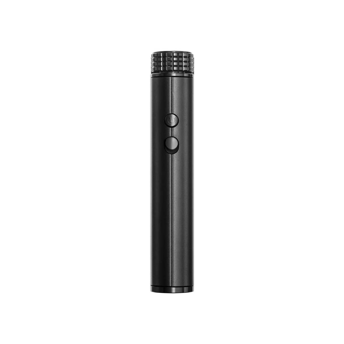 Shure KSE1500 - Electrostatic Earphone System