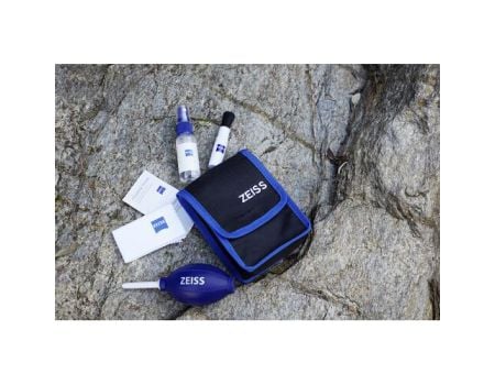 Zeiss Lens Complete Cleaning Kit