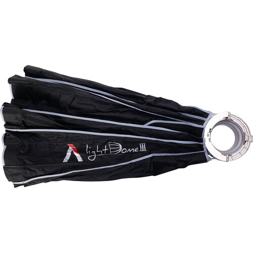Aputure Light Dome III (35.1 )